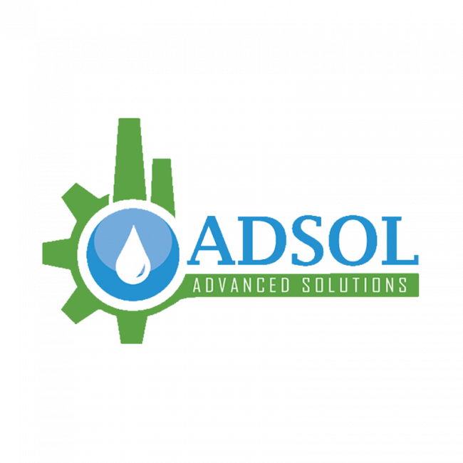 ADSOL Advanced Solutions