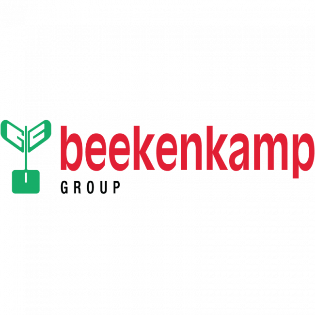 Beekenkamp Group