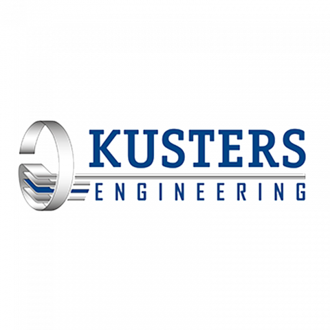 Kusters Engineering