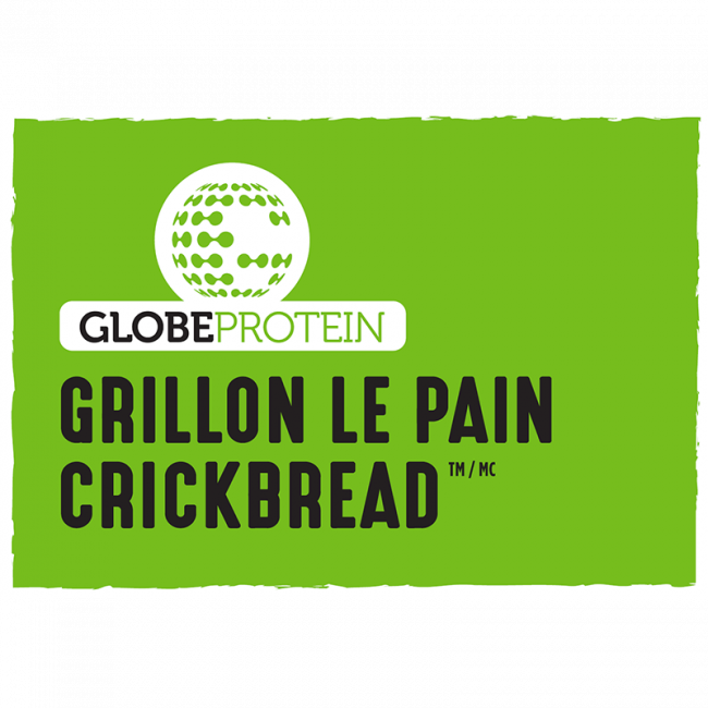 Globe protein