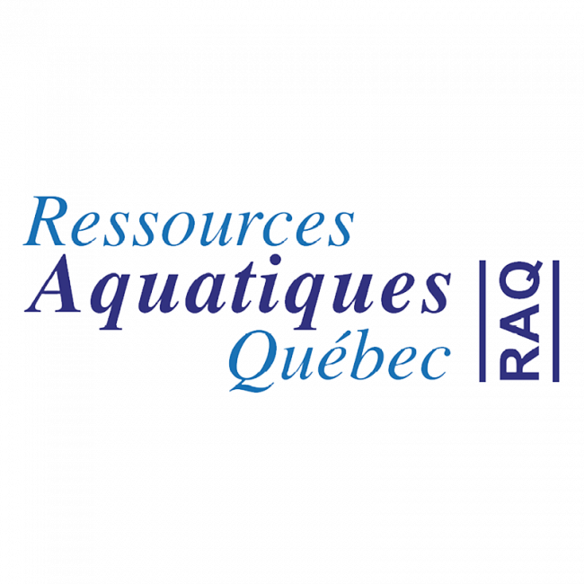 Ressources aquatiques Québec